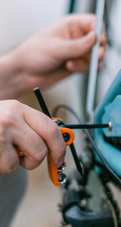 bike-repair-24