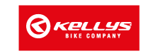 LOGO KELLYS